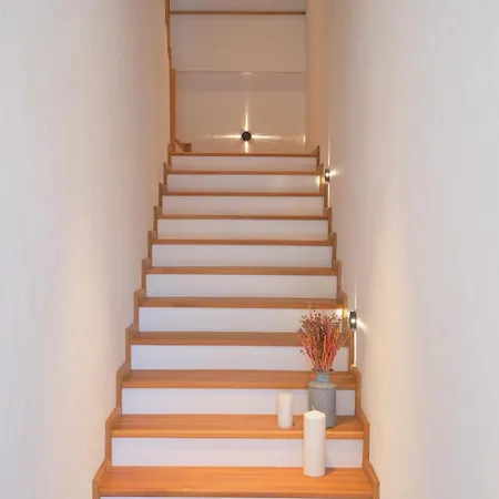 Carpe Diem Boutique - Adults Only Hotell Side