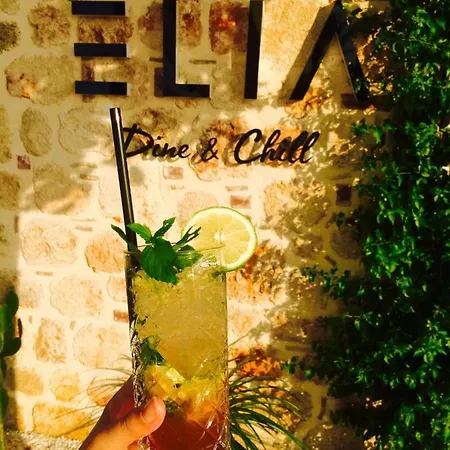 Hotell Carpe Diem Boutique - Adults Only