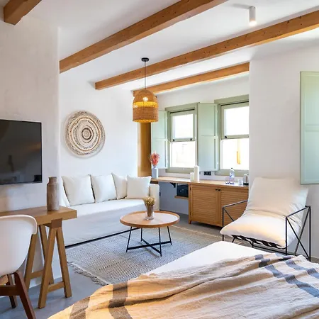 Carpe Diem Boutique - Adults Only 3* Sidé
