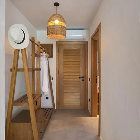 Carpe Diem Boutique - Adults Only מלון 3*
