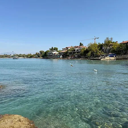 Готель Carpe Diem Boutique - Adults Only 3*