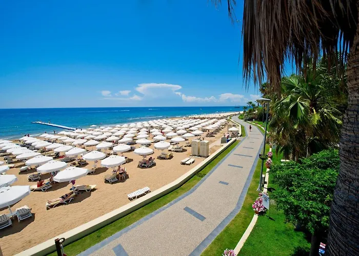 Готель Carpe Diem Boutique - Adults Only 3*