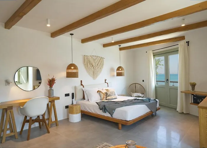 Carpe Diem Boutique - Adults Only Side