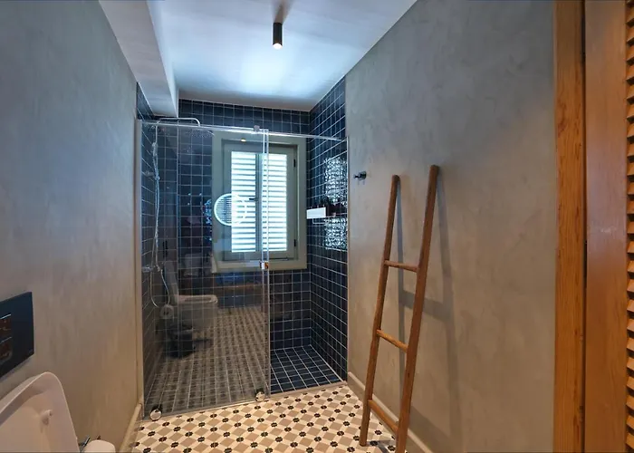 Hotel Carpe Diem Boutique - Adults Only 3*