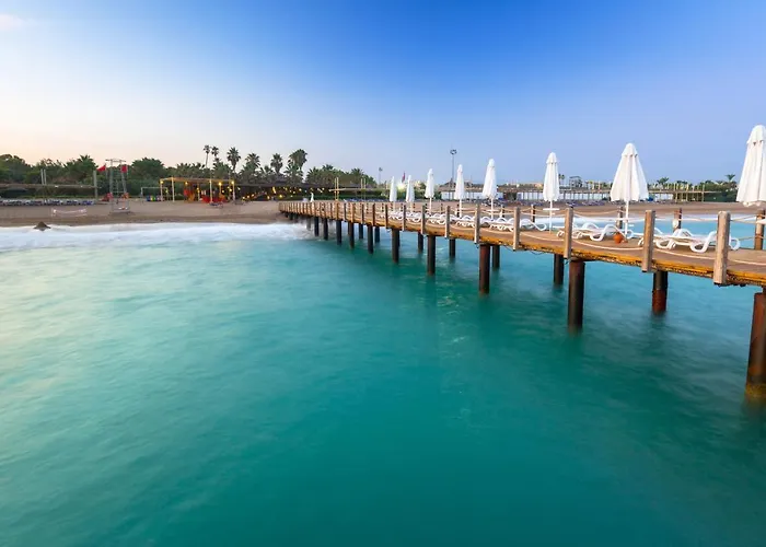 Carpe Diem Boutique - Adults Only Szálloda