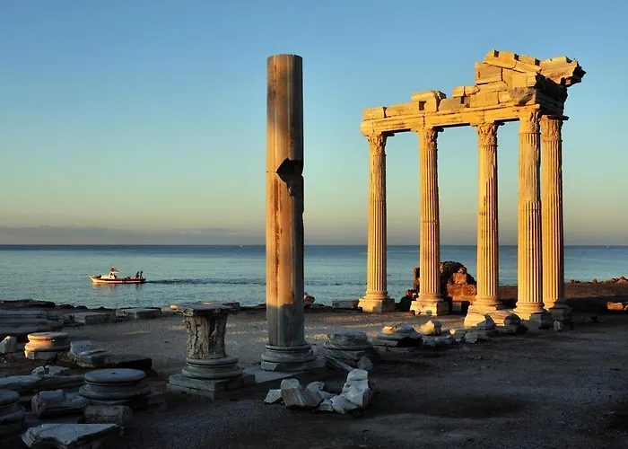 Carpe Diem Boutique - Adults Only