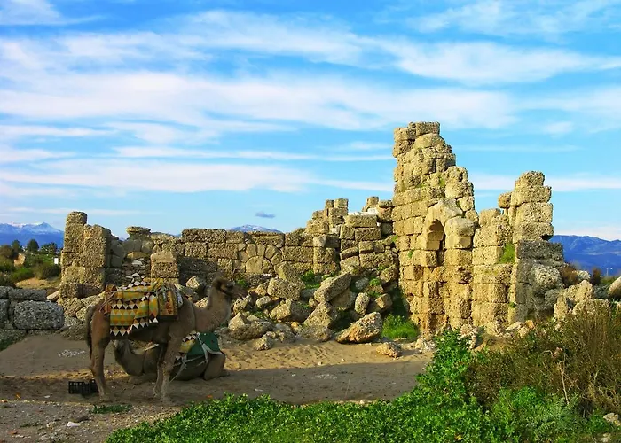 Szálloda Carpe Diem Boutique - Adults Only 3*