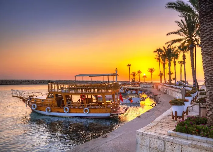 Szálloda Carpe Diem Boutique - Adults Only 3*