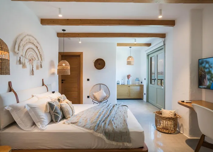 Carpe Diem Boutique - Adults Only