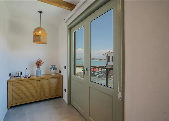 Carpe Diem Boutique - Adults Only 3*