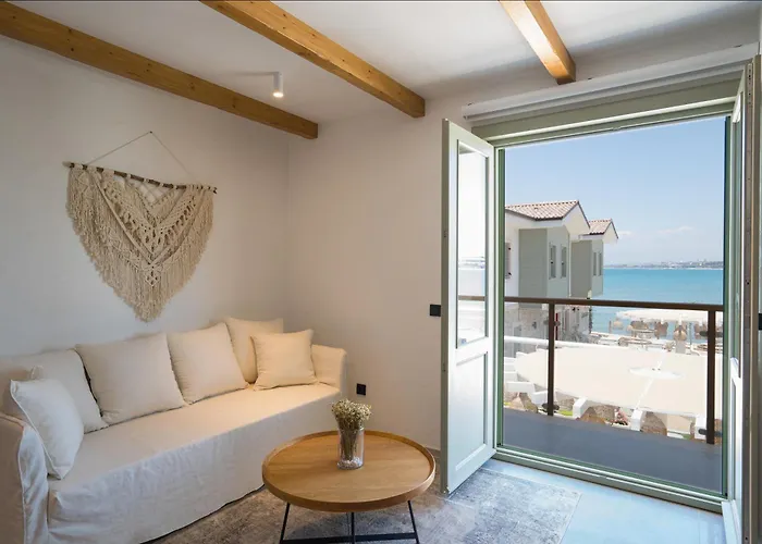 Carpe Diem Boutique - Adults Only