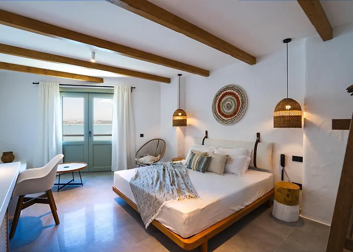 Carpe Diem Boutique - Adults Only Side