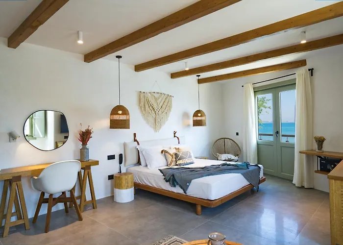 Carpe Diem Boutique - Adults Only