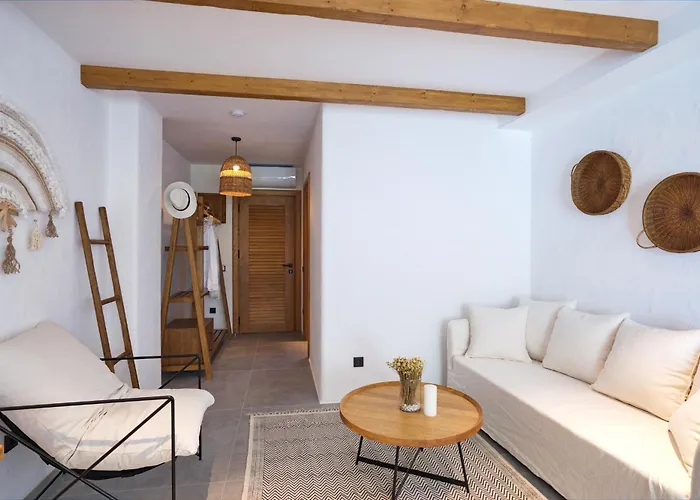 Carpe Diem Boutique - Adults Only 3* Сіде