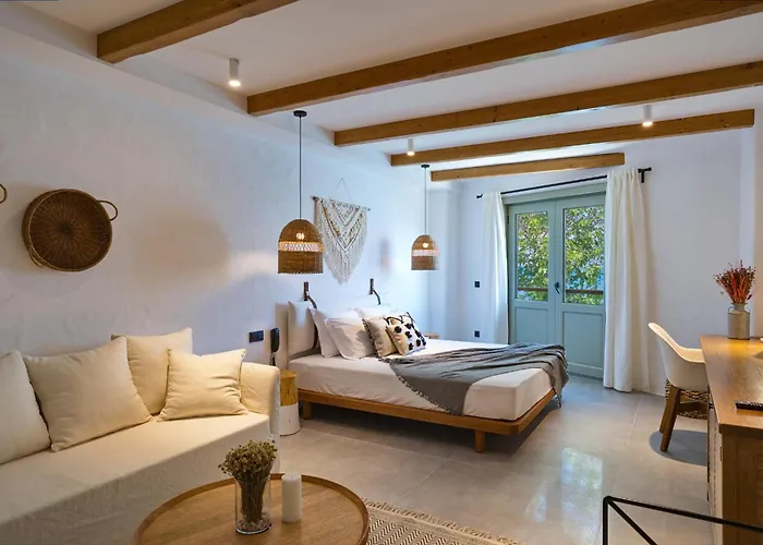 Carpe Diem Boutique - Adults Only 3*