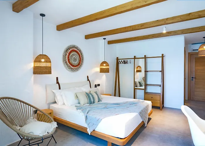 Carpe Diem Boutique - Adults Only