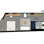 Carpe Diem Boutique - Adults Only 锡德