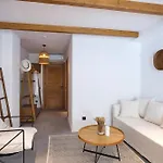 Carpe Diem Boutique - Adults Only 3* 锡德