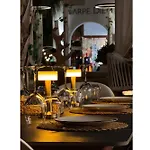 Carpe Diem Boutique - Adults Only 酒店