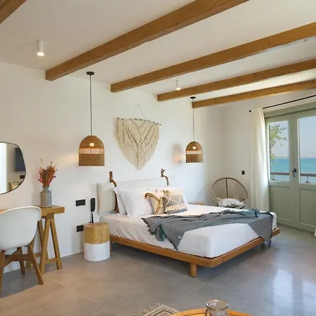 Carpe Diem Boutique - Adults Only Side