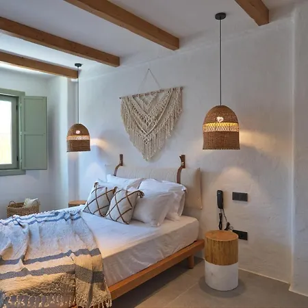 Carpe Diem Boutique - Adults Only