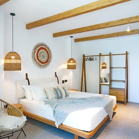 Hotel Carpe Diem Boutique - Adults Only