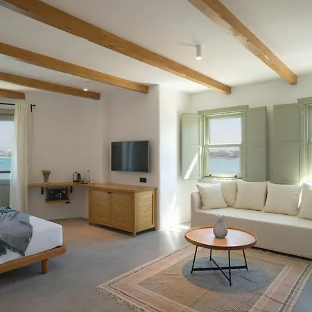 Hotel Carpe Diem Boutique - Adults Only