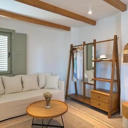 Hotel Carpe Diem Boutique - Adults Only *