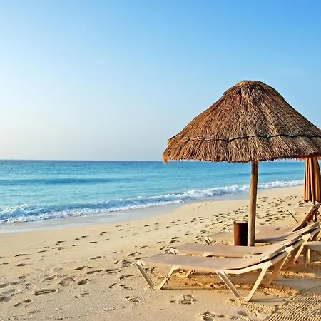 Hotel Carpe Diem Boutique - Adults Only *