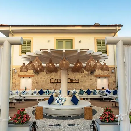 Hotel Carpe Diem Boutique - Adults Only *