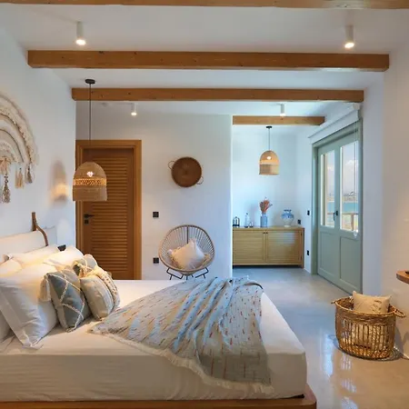 Carpe Diem Boutique - Adults Only Side