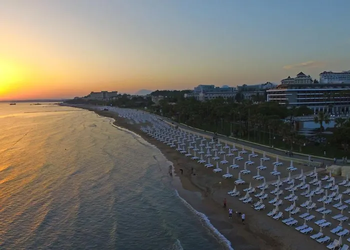 Hotel Carpe Diem Boutique - Adults Only