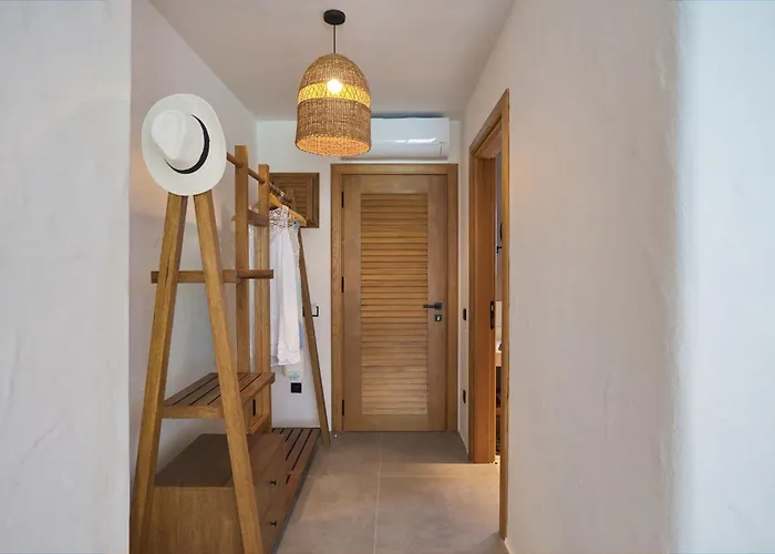 Carpe Diem Boutique - Adults Only Hotel 3*