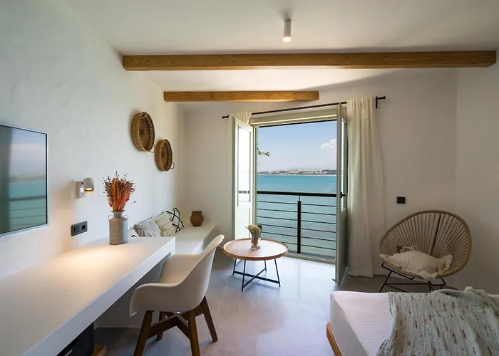 Hotel Carpe Diem Boutique - Adults Only 3*