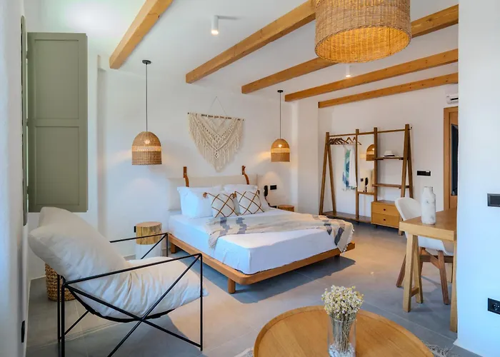 Carpe Diem Boutique - Adults Only 3*